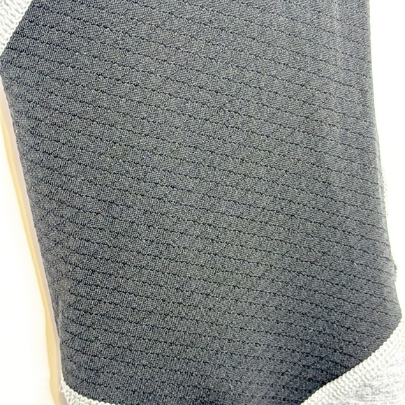 Lululemon Pace Rival Crop (4) - Picture 8 of 9